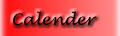 Calender