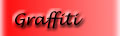Graffiti