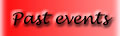 Past Events